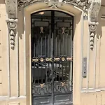 La Victoire Босолей