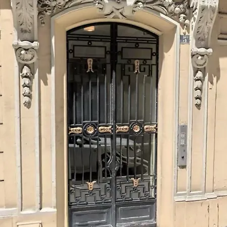 La Victoire 博索莱伊