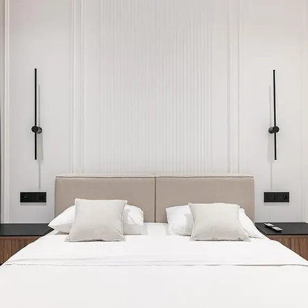 La Victoire 博索莱伊