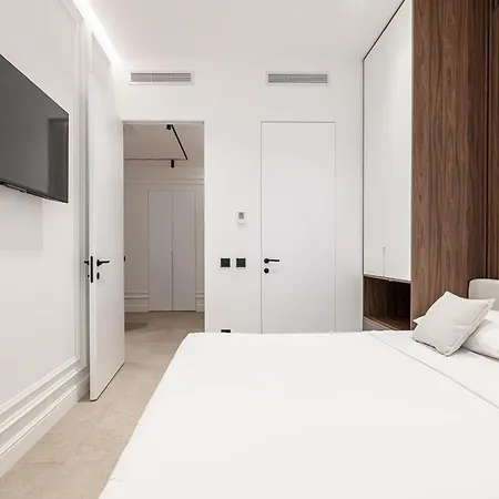 La Victoire 博索莱伊